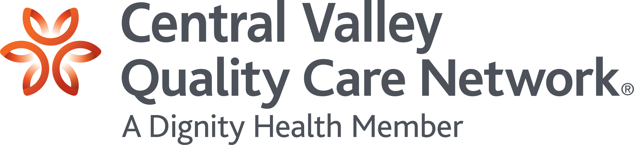 Central Valley Quality Care Network